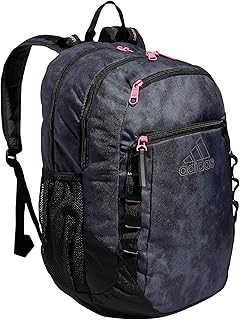Excel 6 Backpack