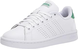 Men's Advantage Tennis Shoe