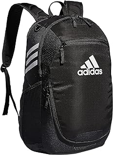 Stadium 3 Team Sports Backpack