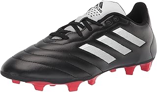 unisex-adult Goletto Viii Firm GroundSoccer Shoe