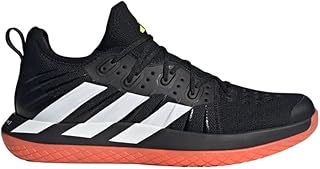 Men's Stabil Next Gen Sneaker