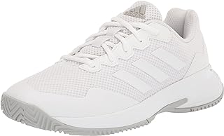 womens Gamecourt 2 TennisTennis Shoe