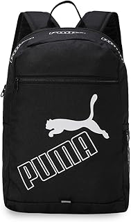 079952 Knapsack Phase Backpack II