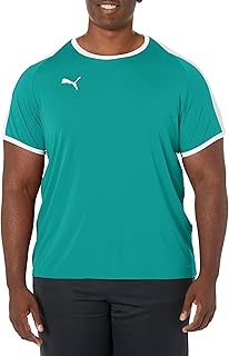Men's Liga Jersey