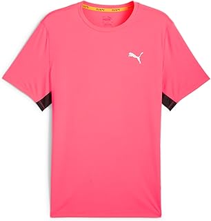 Men's Run Favorite Velocity T-Shirt