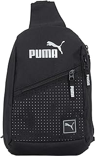 Sling Backpack