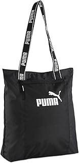 Unisex Core Base Shopper