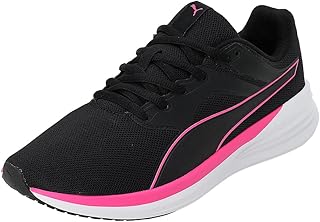 Running Training Sneakers, Athletic Shoes, Transport