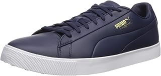 mens PUMA OGGolf Shoe