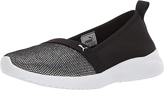 Adelina, Women's Trainers
