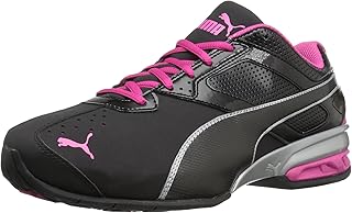 Women's Tazon 6 WN's FM Cross-Trainer Shoe