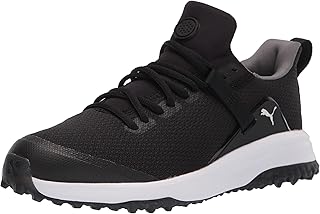 mens Fusion EvoGolf Shoe