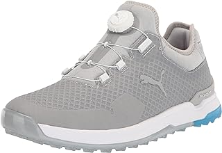 mens Proadapt Alphacat DiscGolf Shoe
