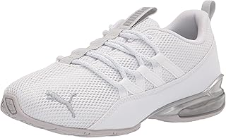 womens Riaze ProwlRunning Shoe