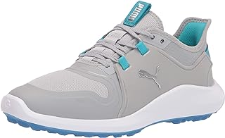 Women's Ignite Fasten8 Golf Shoe