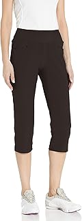 Golf 2020 Women's Pwrshape Capri