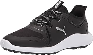 mens Ignite Fasten8Golf Shoe