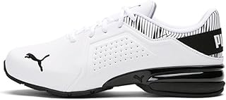 Men's Viz Runner Cross-trainer