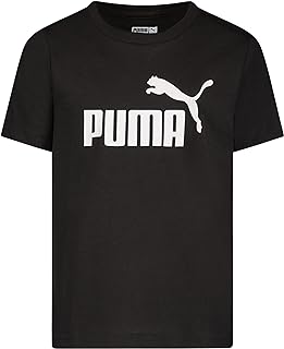 Big Boys' Vector Kat Tee