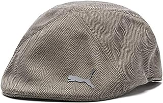 GOLF Men's Driver Cap