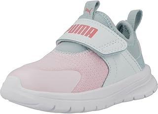 Evolve Slip-On Infant Children's Shoes, Athletic Shoes, Sneakers, Kids