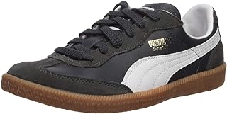 Women's Super Liga Og Sneaker