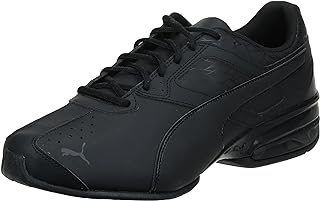 Men's Tazon 6 Sneaker