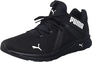 Men's Enzo Sneaker