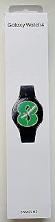 SAMSUNG Galaxy Watch 4 Bluetooth & GPS Smartwatch, 40mm - Black