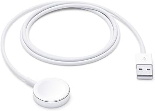 Watch Magnetic Charging Cable (1m)