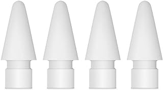 Pencil Chip - 4 Pack