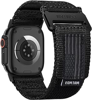 5 Pack Sport Bands Compatible for Apple Watch 49mm 45mm 44mm 42mm 41mm 40mm 38mm Men Women, Breathable Silicone Soft Replacement Strap Wristband for iWatch Series Ultra 8 SE 7 6 5 4 3