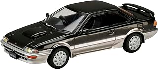 1/64 Toyota Sprinter Torreno GT-Z AE92 Shooting Toning II