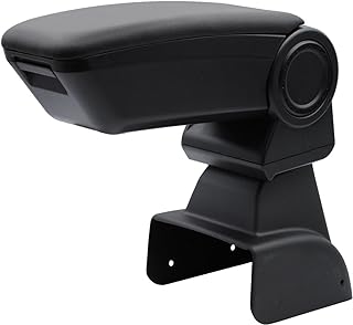 Rati Armster3 Armstar 3 Armrest Toyota Yaris/Yaris Cross 2020-