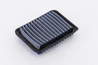 BLITZ SUS POWER AIR FILTER LM Genuine Replacement Type for Toyota ST-53B 59573