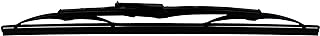 Genuine Toyota 85242-35010 Wiper Blade