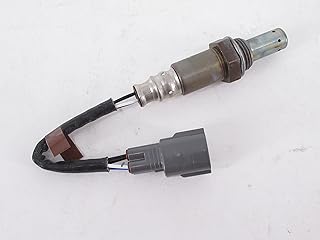 Toyota 89465-0C180 Oxygen Sensor