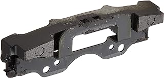 Toyota Genuine Parts Steering Shake Damper Part Number 45713-60030
