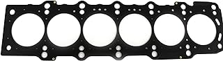Toyota Genuine Parts Cylinder Head Gasket, Alist, Supra Part Number 1115-46052