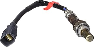 Genuine Toyota (89465-34130) Oxygen Sensor