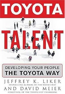 Toyota Talent