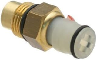 Toyota 89428-20060 Engine Coolant Temperature Sender