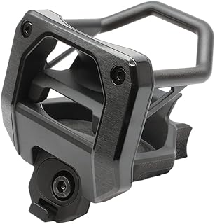 Tsuchiya Yac SY-SZ4 Suzuki JB64/74 Jimny Air Conditioner Drink Holder for Driver Side