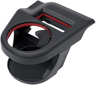 Tsuchiya Yac SY-SZ1 Suzuki Z#13S/33S/43S/53S/83S Swift Air Conditioner Drink Holder Driver
