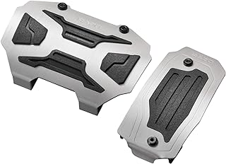 AT3 RP153 Car Pedal Set for Suzuki AT Cars, Jimny EVERY
