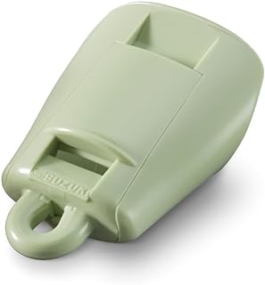 Magic Whistle MW-01G Magical Whistle That Can Play Like A Whistle Sensory