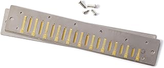 SU-21W A# Tone Replacement Lead Plate ※Lead Plate Only RP-21W A#