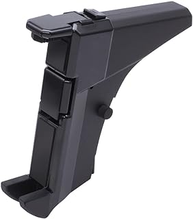 Tsuchiya Yac SY-SZ6 Smartphone Holder for Suzuki JB64/74 Jimny