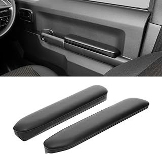 NZ267Z Armrest Driver Passenger Jimny (JB64) Jimny Sierra (JB74)