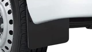 EVERY SUZUKI EVERY [DA17V] Liyamad Flap Set, [Black] [99000-99056-13R]